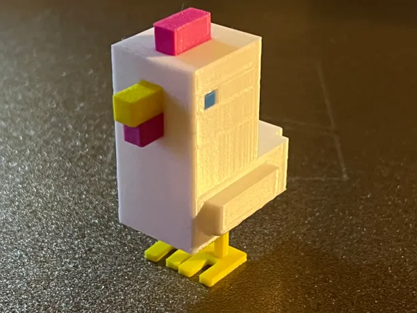https://makerworld.bblmw.com/makerworld/model/US956f1c08d3dfa1/design/2025-01-06_248f4202c83eb.jpg