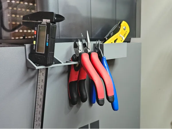 https://makerworld.bblmw.com/makerworld/model/US956f29b4560a45/design/2026-01-03_d9f9ba9fbcef68.jpg