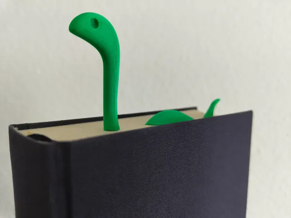 https://makerworld.bblmw.com/makerworld/model/US956f312b6f97b1/design/2024-08-08_38a9f9c07cb79.jpg