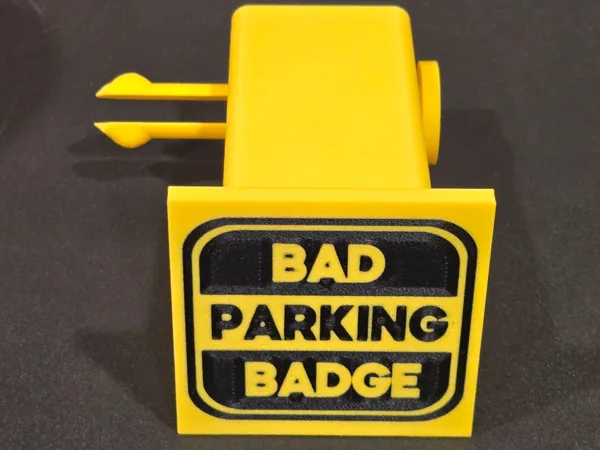 https://makerworld.bblmw.com/makerworld/model/US956f346350e6dc/design/e38bc9c38b17463f.jpg