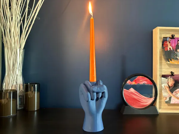 https://makerworld.bblmw.com/makerworld/model/US956f391ebe01f8/design/da351192b6c42297.jpeg