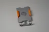 Phone clip 0.2mm layer, 2 walls, 20% infill