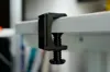 Table clamp module 0.2mm layer, 5 walls, 25% infill