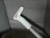 0.2mm layer, 6 walls, 25% infill