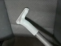 0.2mm layer, 6 walls, 25% infill
