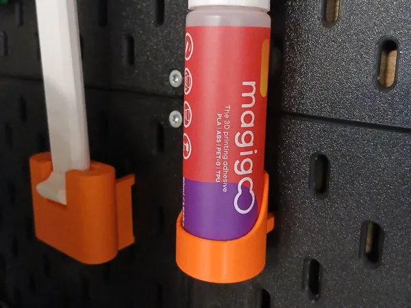 https://makerworld.bblmw.com/makerworld/model/US956fbb2c050948/design/2025-04-09_bd3abf09506e18.jpg