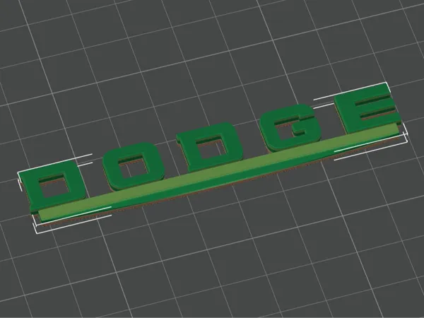 https://makerworld.bblmw.com/makerworld/model/US9570112c798ac6/design/2024-06-23_bd3661dfff8d2.jpg