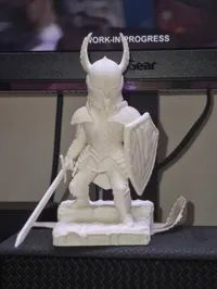 0.12mm layer, 2 walls, 15% infill
