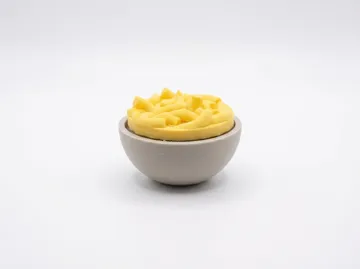 Objeto manipulable: Mac&Cheese Clicker — vista de referencia 3