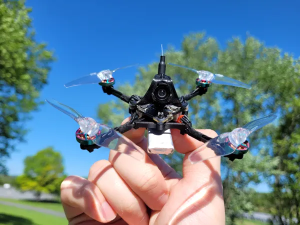 https://makerworld.bblmw.com/makerworld/model/US9570e1c34685/design/2025-05-16_5670cb3c37678.jpg