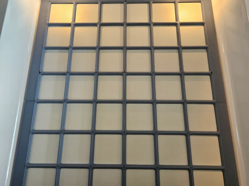 Ikea - Metod - 40cm Drawer