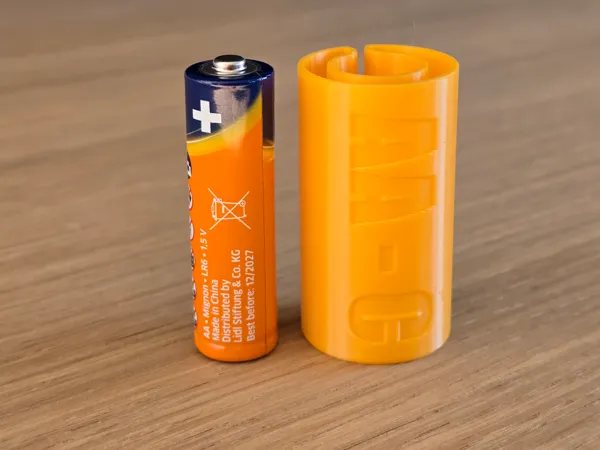 https://makerworld.bblmw.com/makerworld/model/US9571168abeb273/design/2025-03-28_1d350bb5e58cb.jpg