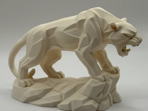 https://makerworld.bblmw.com/makerworld/model/US95712c924db9a6/design/2025-05-27_b5e6a807986bf8.jpg