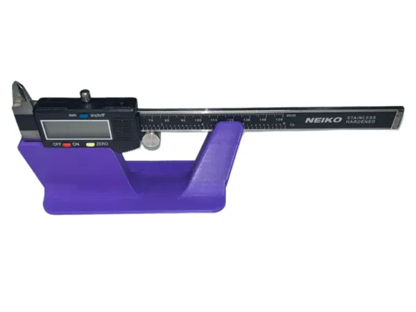 https://makerworld.bblmw.com/makerworld/model/US95713a4d59a72f/design/2024-09-28_cb8c3044326fc.jpg