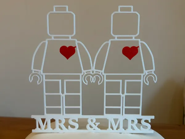 https://makerworld.bblmw.com/makerworld/model/US957145e9f5925/design/2025-01-17_468a5ae32f737.jpeg