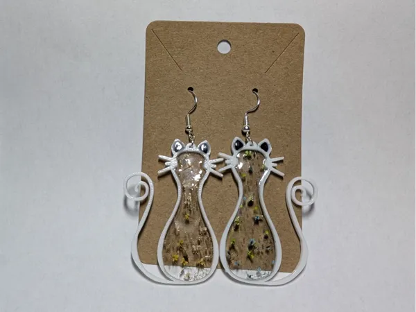 https://makerworld.bblmw.com/makerworld/model/US95714bb04722cc/design/2025-06-19_ff5dfe8aec51b8.jpg