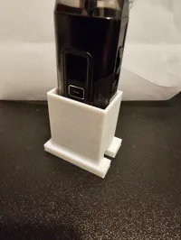 Support pour Vaporesso Lux — photo 2