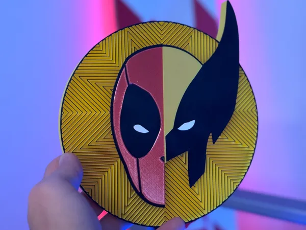 https://makerworld.bblmw.com/makerworld/model/US95716b46f7525a/design/2024-06-11_edbc2cad6a21a.jpg