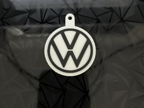 https://makerworld.bblmw.com/makerworld/model/US9571caea293774/design/2024-07-30_fa580967dee2d.jpg