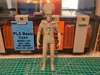 0.12mm layer, 2 walls, 15% infill