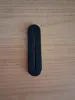toothpaste tube squeezer