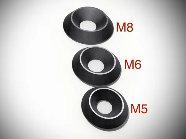 https://makerworld.bblmw.com/makerworld/model/US957221b03f936c/design/2025-02-12_3aef7ee3591f4.jpg