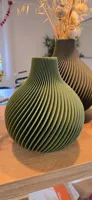 20cm 0.2mm layer, 1 walls, 0% infill