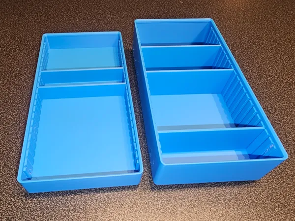 https://makerworld.bblmw.com/makerworld/model/US95728724625e12/design/2025-02-04_207d6c309e26.jpg
