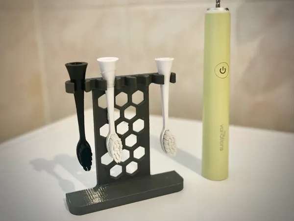https://makerworld.bblmw.com/makerworld/model/US9572915137bc77/design/2025-08-04_48d998f8fb04f.jpeg