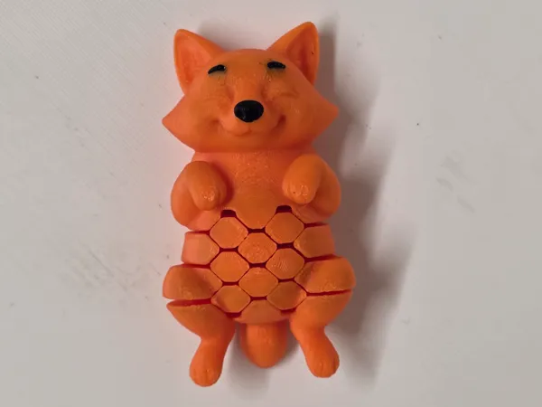 https://makerworld.bblmw.com/makerworld/model/US9572b30228051f/design/057a8fceaa2b3f83.jpg