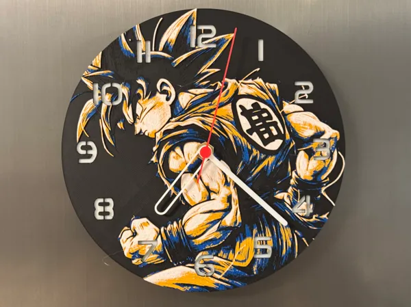 https://makerworld.bblmw.com/makerworld/model/US9572b35dc4771e/design/2024-10-11_7a87b1093078b.jpeg
