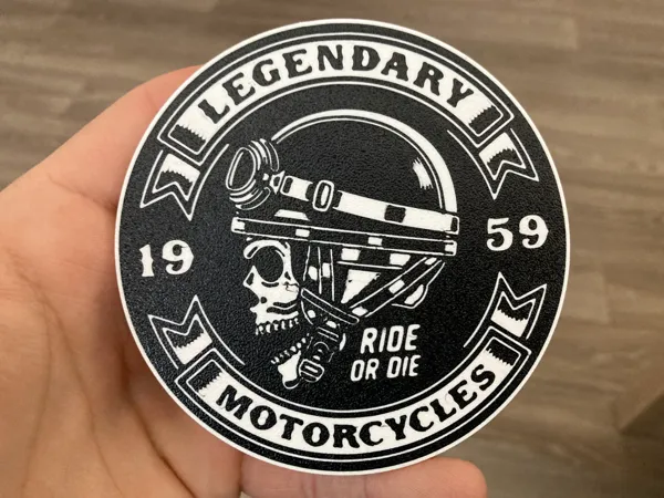 https://makerworld.bblmw.com/makerworld/model/US95731d87590027/design/2024-04-02_86b37d96a450a.jpg