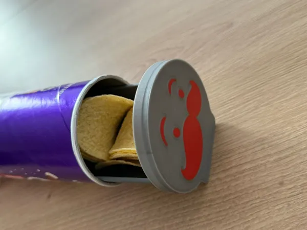 https://makerworld.bblmw.com/makerworld/model/US95731ed12e5650/design/725703d9171112cc.jpeg