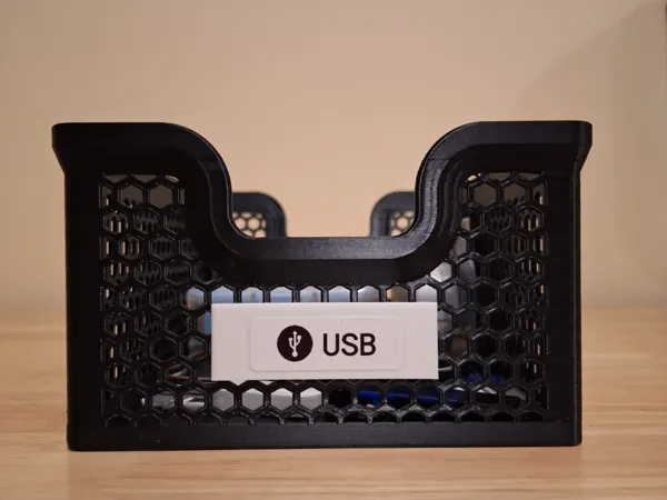 https://makerworld.bblmw.com/makerworld/model/US9573212eeeee56/design/2026-01-16_6b2fe59f562718.jpg