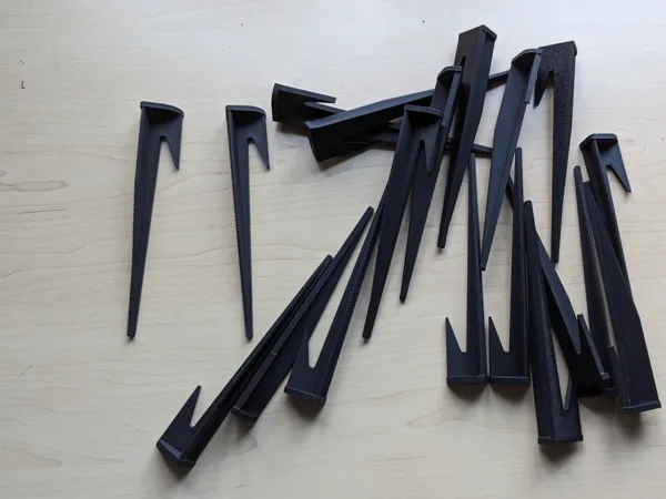 https://makerworld.bblmw.com/makerworld/model/US9573370e31acd/design/2024-05-29_2b9a53a402471.jpg