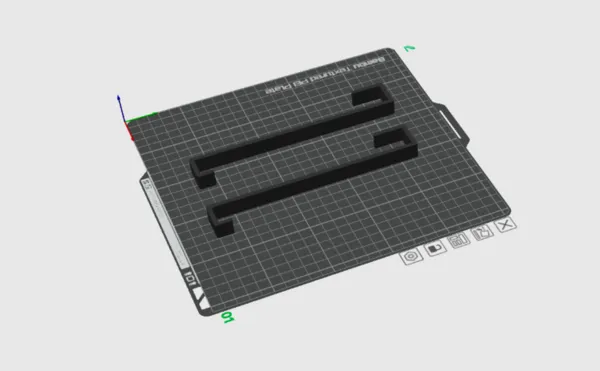 https://makerworld.bblmw.com/makerworld/model/US9573421b8d6218/design/2025-01-01_384bb61c3f74e.png