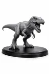 0.08mm layer, 2 walls, 15% infill