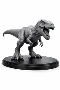 0.08mm layer, 2 walls, 15% infill