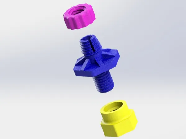 https://makerworld.bblmw.com/makerworld/model/US957352e4542d8b/design/2025-10-26_fae45079513b78.jpg