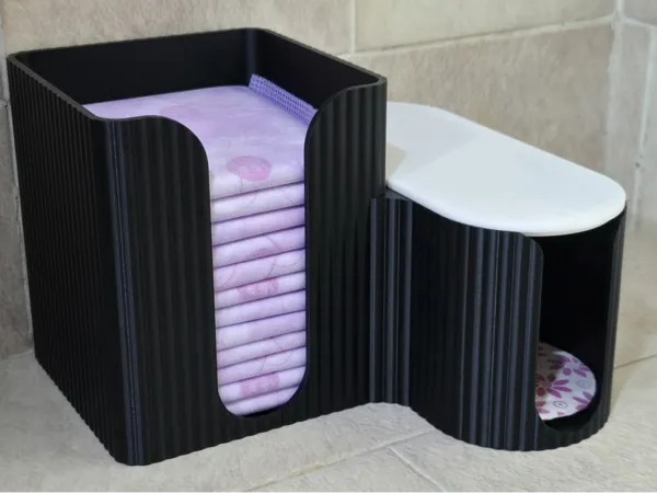 https://makerworld.bblmw.com/makerworld/model/US9573548487ce7d/design/2025-10-21_edb95b62c263a.jpg