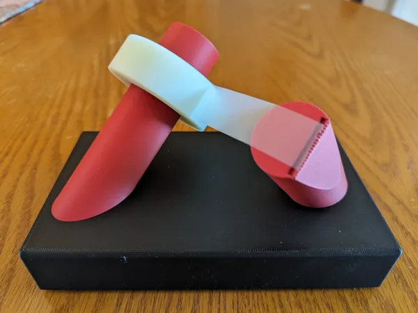 https://makerworld.bblmw.com/makerworld/model/US9573805050238/design/2024-02-06_edfc66ea85991.jpg