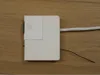 0.12mm layer, 2 walls, 15% infill