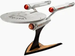 star enterprise