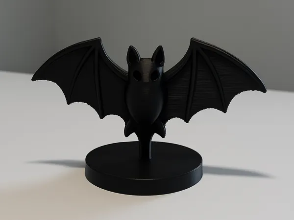 https://makerworld.bblmw.com/makerworld/model/US9573d75301e7ff/design/2025-09-15_14977715ad32d8.png
