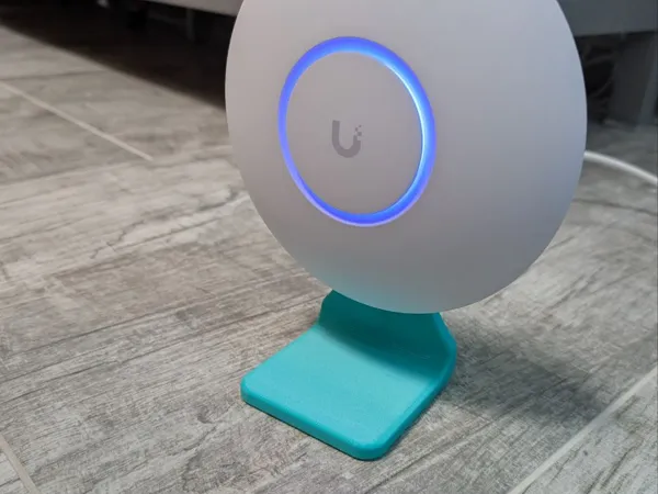 https://makerworld.bblmw.com/makerworld/model/US9573e089293331/design/bb71e552e66e78c1.jpeg