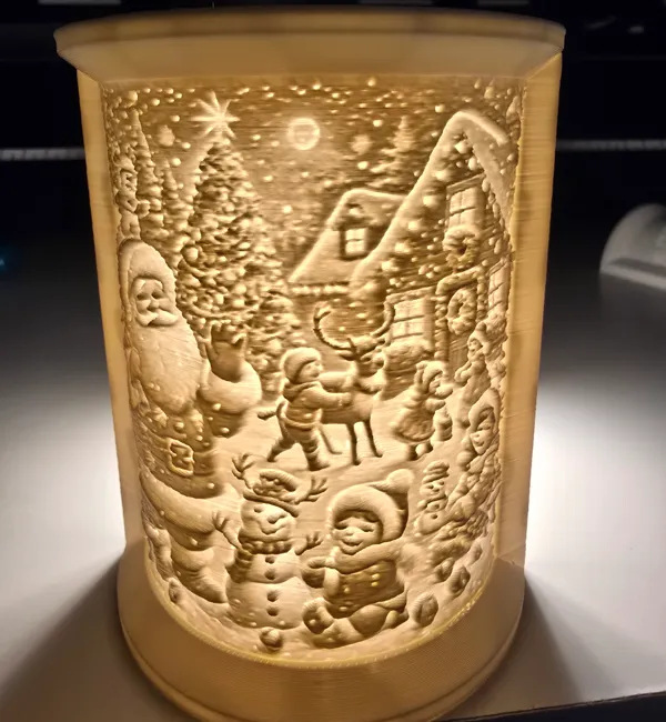 https://makerworld.bblmw.com/makerworld/model/US9573e518e4c2e/design/2024-12-09_4087ba6454a32.jpg