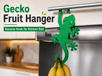 Gecko