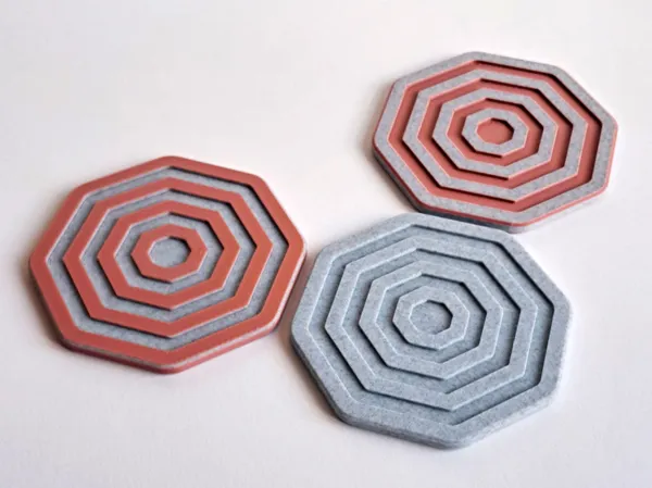 https://makerworld.bblmw.com/makerworld/model/US957437816144dc/design/2025-04-17_40f41bc1a81bb.jpg