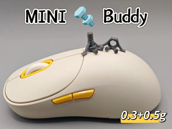 https://makerworld.bblmw.com/makerworld/model/US957455fbdb8ff5/design/2025-02-22_abfb055b41987.jpg