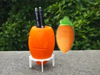 0.2mm 层高, 2 层墙, 15% 填充